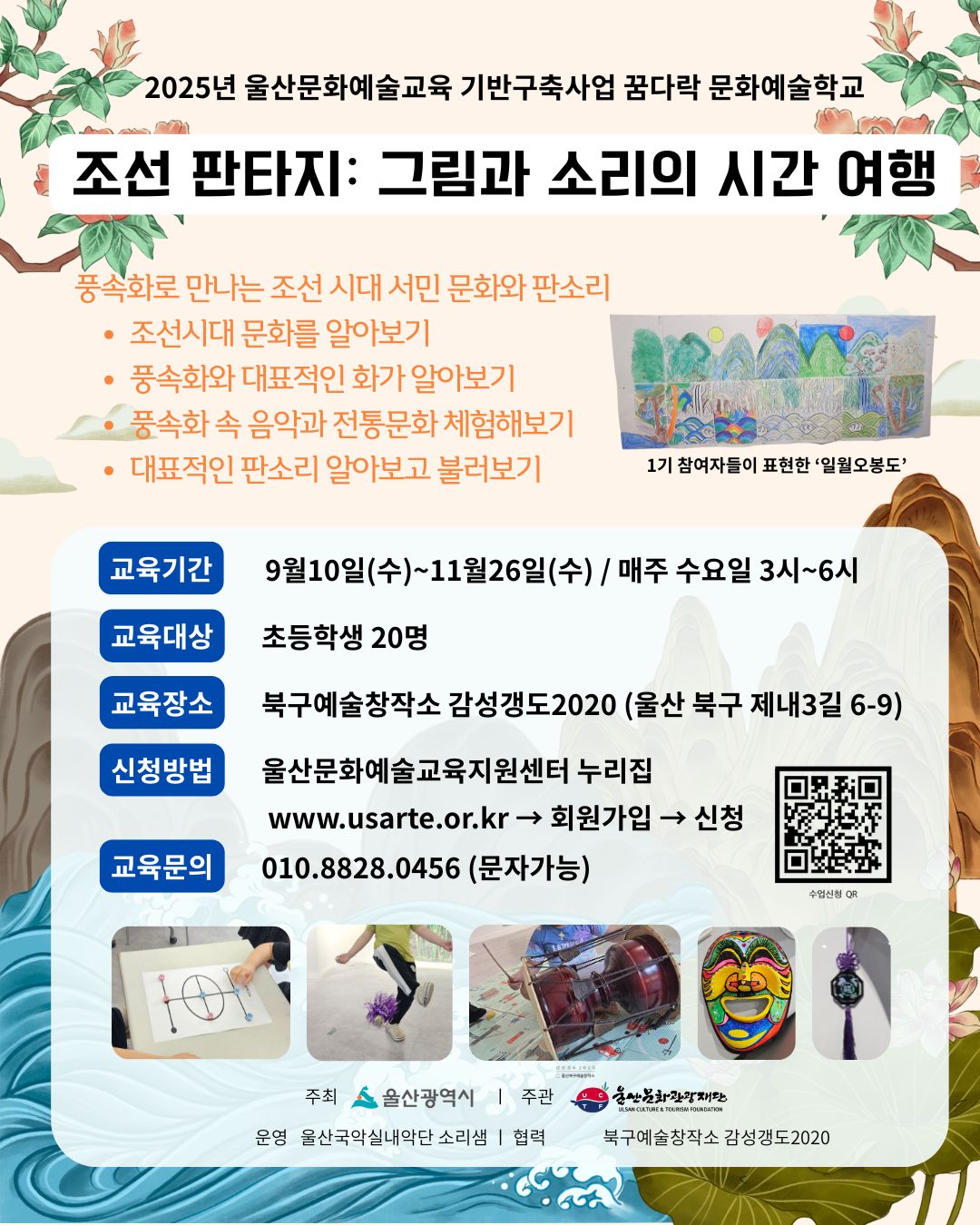 93ac065e5b04ca36cd275ec977379abf.jpg