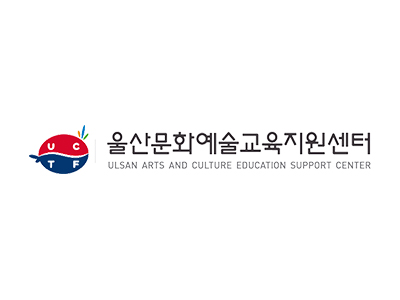 우당탕탕 비밀요원Ⅱ_네버랜드를 찾아서!